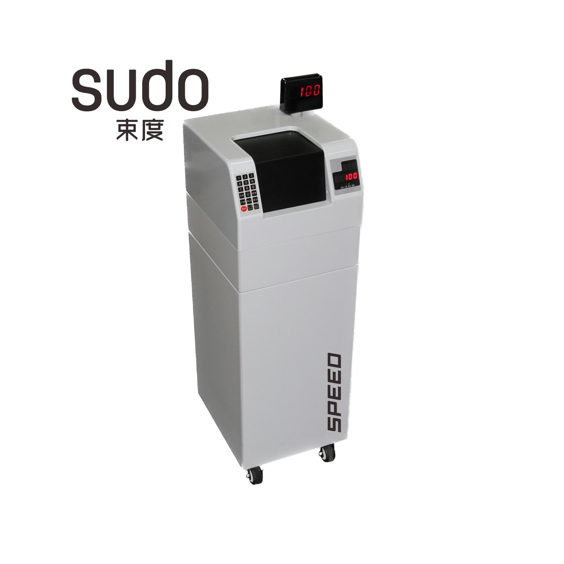 1735872959564416.png 已移除背景的WechatIMG2390_副本.png