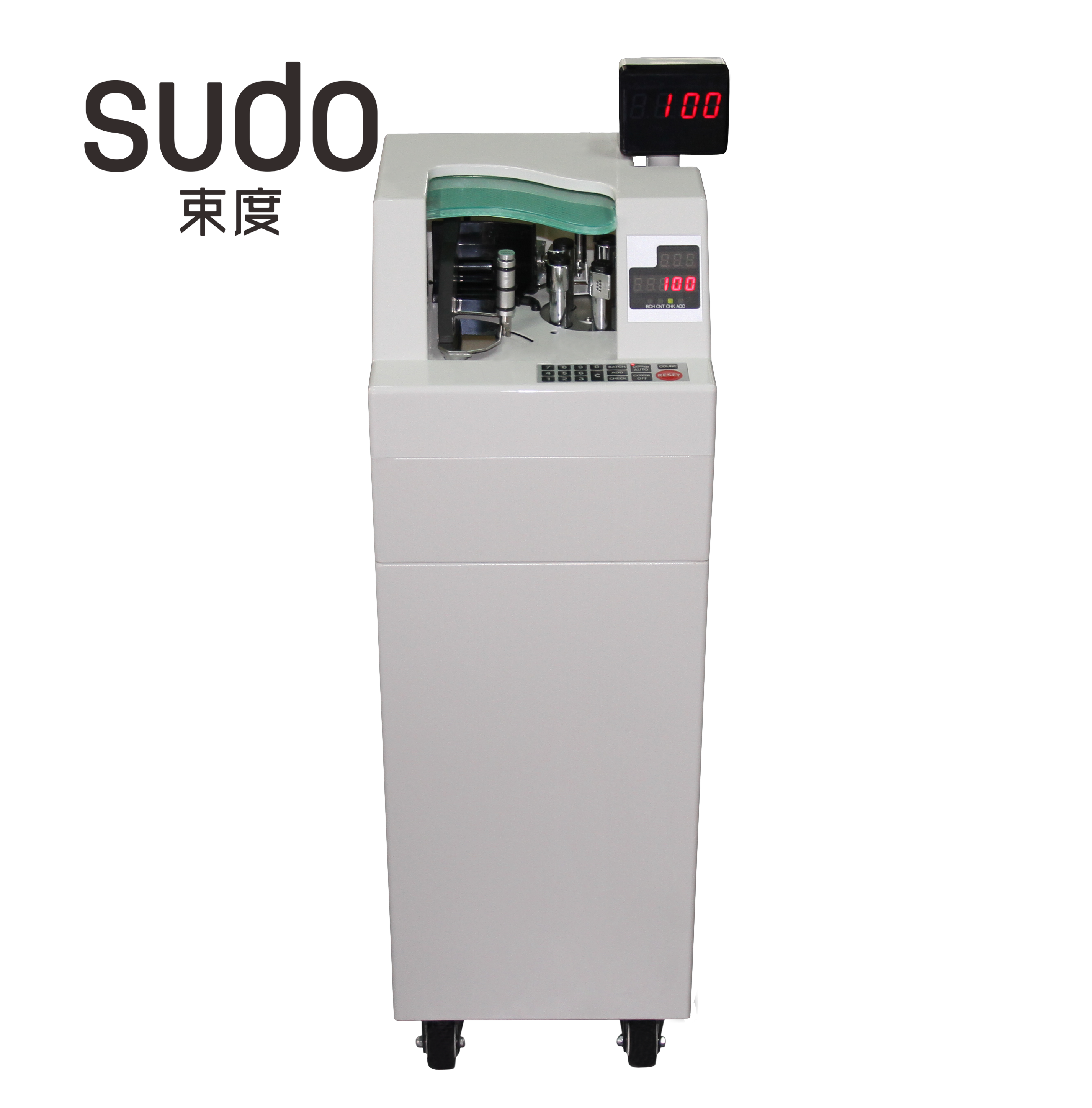 1735886333649916.png 126A_副本.png